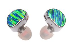 �����_�����A�Z���~�b�N�t�������W�h���C�o�[���ڃC���z��SIMPHONIO�uVR1�v