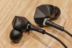 ���|�^����final���G���g���[�C���z������@��W���^�t�������W�E�s���A�Z���~�b�N�h���C�o�[���ڃC���z�����@��