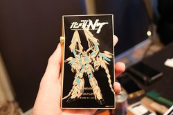 ���|�^����A&K�́w�K���_��NT�x�R���{DAP������ɍ~�Ձ^3�f�ރn�C�u���b�h���P�[�u���������IEM�Ȃǂ��o��