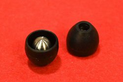 ���|�^����JVC���V�u�X�p�C�����h�b�g�v���J�����^���O��ʃC���[�s�[�X�uJIJU�v�ɒ��ڏW�܂�