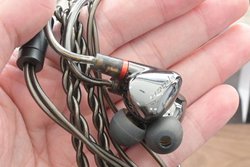 4G�ʐM�Ή�DAP�AHDSS���ڃC���z���c�|�^���̗��C�x���g�AHiBy�^HIDIZS���\��