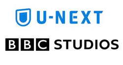 U-NEXT��BBC�X�^�W�I�Y����g�B�w�u���E���_���x�Ȃǃh���}�A�h�L�������^���[600��i�ȏ��������z�M