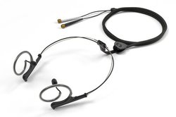 �q�r�m�A�N���G�C�^�[�����̃w�b�h�Z�b�g�^�o�C�m�[�����}�C�N�uCORE 4560�v