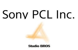 �\�j�[PCL�A����ŁwFGO�x�{��3DCG���肪����X�^�W�I�u���X�Ƃ̋��Ƃ𔭕\