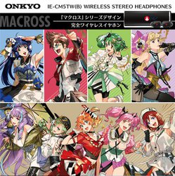 w}NXxR{SCXCzAIL[BL`[tɃfUCS5