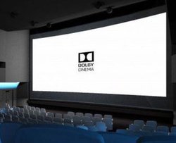 MOVIX���s�A3/6����h���r�[�V�l�}�����B�S306�ȁA8�Ȍ��胊�N���C�j���O�V�[�g��