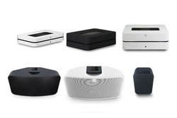 �A�o�b�N���É��X�A�u�}���`���[��BGM�v�̌��C�x���g��2/15�J��