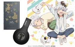 \j[Aw^}?! `̃^}m܂񂩁H`xR{EH[N}^CXwbhz󒍊Jn