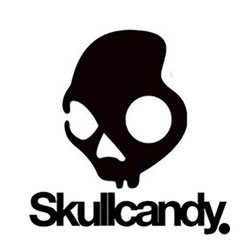 Skullcandy�A����\���l�b�g�Ɣ̔��㗝�X�_�������B3/1�t�œ��{�@�l���玖�ƈڊ�