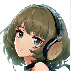 �w�f���}�X�x�R���{�w�b�h�z���̎���@�����B���_�������������p�b�P�[�W�C���X�g�����J