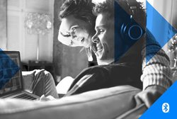 �����㉹���K�i�uLE Audio�v�Ή��̒�x���R�[�f�b�N�uLC3�v�A�V�m�v�V�X����ʒ񋟊J�n