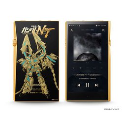 wK_NTxR{DAPuA&futura SE100 PHENEXv1ʂɁI wbhzTԔ؃LO tWG[rbN