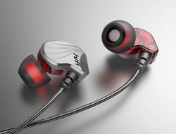 ��C�≮����Ŕ�799�~�̃O���t�F���_�C���t�����̗p�C���z��