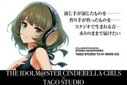 �w�f���}�X�x�R���{�w�b�h�z����89,800�~�{�ł�17���󒍊J�n�BAJURIKA�A�G�����[��̃R�����g������