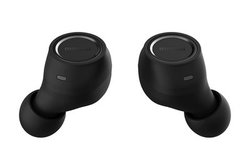 �}�N�Z���A4�F�W�J�Ōy�ʐ݌v�̊��S���C�����X�C���z���uMXH-BTW500�v