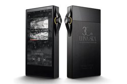 LUNA SEA��Astell&Kern�̃R���{DAP�A3��10���ɔ����B��17���~�A�n�C���]�y�ȃv���C���X�g�[��