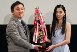 w{w~AEv\fBx12 {u[C܃Ov܁BDExc^Rod̎܎J