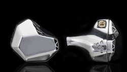 Unique Melody�A3D�v�����g���`�^�j�E��➑̂̃n�C�u���b�h�C���z���uMaverick Ti�v