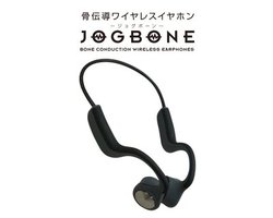 �h���E�L�z�[�e�A�g�����ӂ����Ȃ��h���`�����C�����X�C���z���B5,980�~�{�ŁA�A��6���ԍĐ�