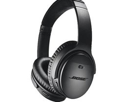 �{�[�Y�̃w�b�h�z���E�C���z�����ő�50��OFF�A5���Ԍ���Z�[�����J�n