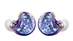 TFZ�A�C���z���uNo.3�v�uS2 PRO�v�ɐV�F�ǉ��B2��28����蔭��