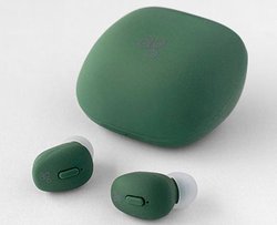 aguTWS03RvT1ʁA̋IwbhzTԃLO eCz