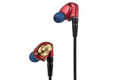 @\̗p̓ƎhCo[ځAAcoustunéuHS1551 CUv1ʂɁI wbhzTԔ؃LO tWG[rbN