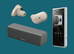 �\�j�[�A���̃T�C�g�ł̐��i�w���Ńn�C���]�T�u�X�N�umora qualitas�v�����N�[�|���v���[���g