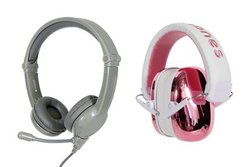 BuddyPhonesAqQ[~OwbhzuGalaxyvBC[}tuGuardianv