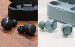 �p�i�\�j�b�N���̊��S���C�����X�uRZ-S50W�v�uRZ-S30W�v�B��ʋ@�͋ƊE�ō����m�C�L����