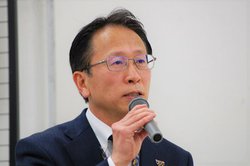 u2020Nt pi\jbNVbv Ukv700ȏオoȁBܗփC[ɔA傫Ȑʂڎw