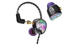 LEAR�A���f�����ɐU���f�ނ��قȂ��撲�ߋ@�\�t���C���z���uLUF�V���[�Y�v