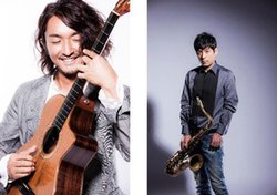 �Ђ���TV�A�W���Y���[�x���u�e�B�[�t�@�C���v�����A�[�e�B�X�g��MV��4K�z�M