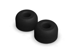 NUARL�A���S���C�����X�C���z���p�t�H�[���C���[�s�[�X�uMagic Ear TW�v�B�v���L���������{