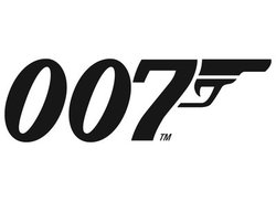 �w007�x�V���[�Y�ߋ�23��i���uau�X�}�[�g�p�X�v���~�A���v�Ŕz�M�B�w���C���h�E�X�s�[�h�x�Ƀg���E�N���[�Y�剉���