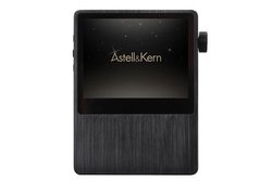 Astell&Kern�A�uAK100�v�Ȃǈꕔ�����i�̏C���T�[�r�X���I��