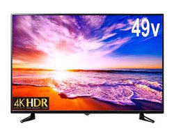 49�^4K�e���r���Ŕ�4���~�؂�B�O���[���n�E�X���g�Đ��i�h�𒼔̃T�C�g�Ō���̔�