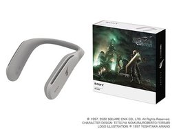 \j[AwFF7 CNxR{̎|Xs[J[BPS4gbvJo[