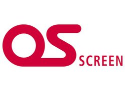 XN[uhuOS SCREENvSBgvWFN^[̐\̂܂܈ohiWJ