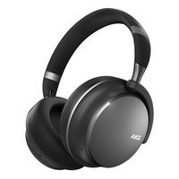 AKG、ノイキャン完全ワイヤレスイヤホン「N400」発表。韓国で