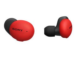 \j[uWF-H800vʃNIwbhzTԃLO eCz