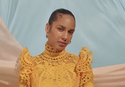 iPad�ŃA���V�A�E�L�[�Y�̐l�C�Ȃ����~�b�N�X �[ �A�b�v���u���ۏ����f�[�v�֘A�̎��g��