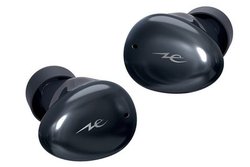 ���f�B�E�X�A�t�B�b�g����ǋ������gFine Fit Design�h�̗p�̊��S���C�����X�C���z���uHP-E50BT�v