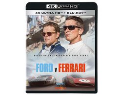 �w�t�H�[�hvs�t�F���[���x��5/2��UHD BD���B'66�N�u���E�}��24���ԁv��`��