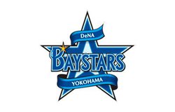 DAZN�A����3/7�̃v���싅�uDeNA�΃\�t�g�o���N�v��YouTube�Ŗ����z�M