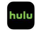 Hulu�AiOS�ŃA�v�����o�b�N�O���E���h�Đ��ɑΉ�