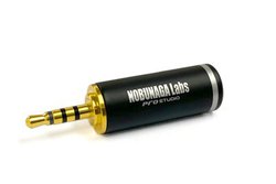NOBUNAGA Labs�ADIY�p2.5mm4�Ƀv���O�̋����b�L�d�l�uNLP-PRO-TP2.5/4�v