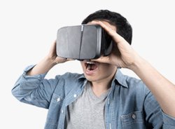 VRĐAiOSŁuDMM VRvC[vAbvf[g