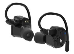 KONG-X�A�E�����C���[�t�b�N���ڂ̃n�C�u���b�h�h���C�o�[���S���C�����X�C���z���uKX-980TW PRO�v