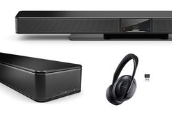 {[YAuc̐iQuBose Workv\B[nCU[}CNȂǗp